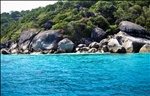 Similans